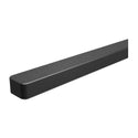 LG SN6Y 3.1 Channel High Resolution Audio Soundbar