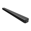 LG SN6Y 3.1 Channel High Resolution Audio Soundbar