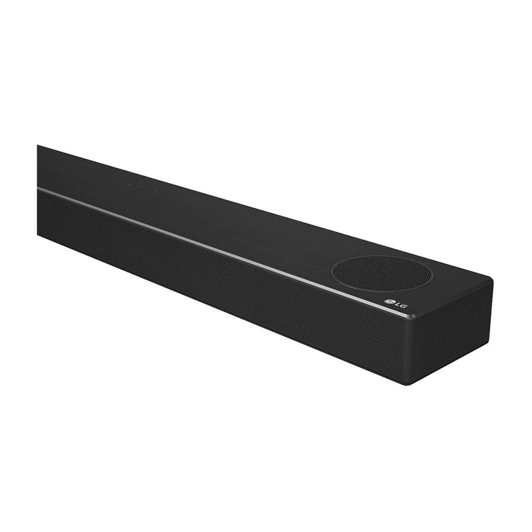 LG SN7Y 3.1.2 Channel High Resolution Soundbar