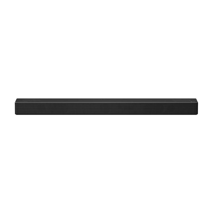 LG SN7Y 3.1.2 Channel High Resolution Soundbar