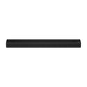 LG SN7Y 3.1.2 Channel High Resolution Soundbar