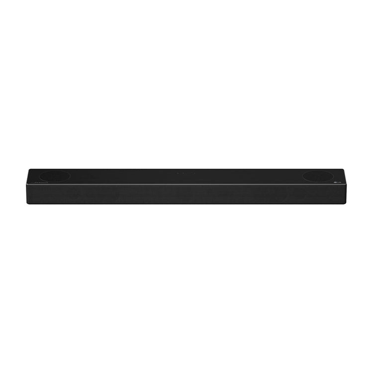 LG SN7Y 3.1.2 Channel High Resolution Soundbar