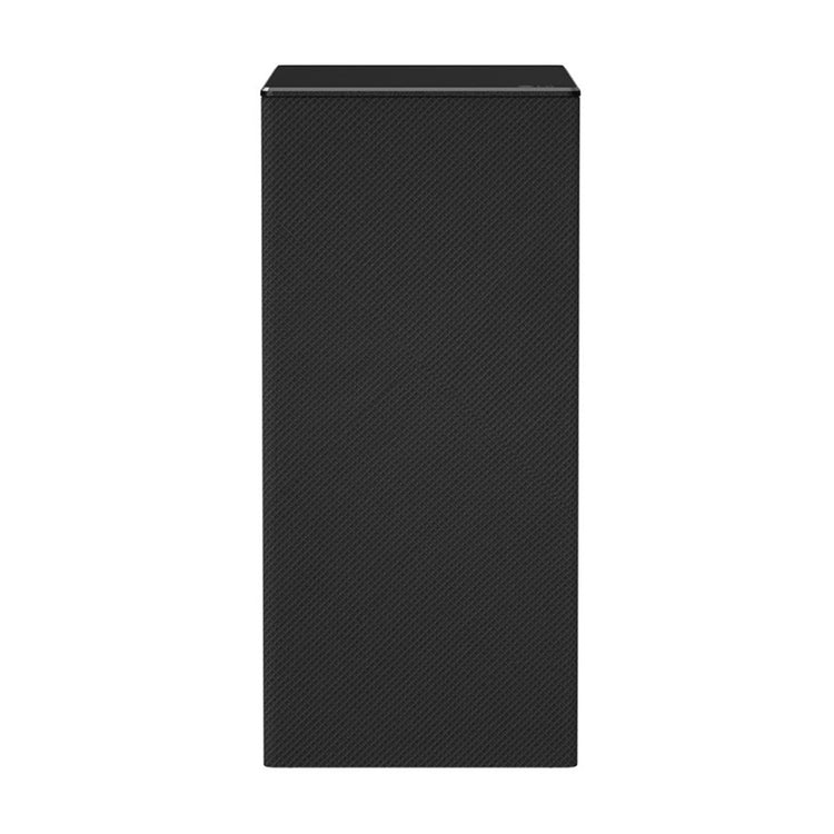 LG SN7Y 3.1.2 Channel High Resolution Soundbar