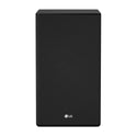 LG SN8YG 3.1.2 Channel Soundbar