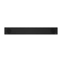 LG SN8YG 3.1.2 Channel Soundbar