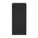 LG SN8YG 3.1.2 Channel Soundbar
