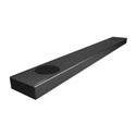 LG SN9YG 5.1.2 Channel High Resolution Audio Soundbar