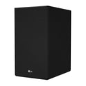 LG SN9YG 5.1.2 Channel High Resolution Audio Soundbar