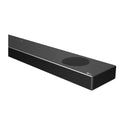 LG SN9YG 5.1.2 Channel High Resolution Audio Soundbar