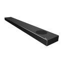 LG SN9YG 5.1.2 Channel High Resolution Audio Soundbar