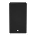 LG SN9YG 5.1.2 Channel High Resolution Audio Soundbar