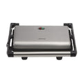 Heller SP04 4 Slice Sandwich Press