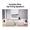 LG SP11RA 7.1.4 Ch 770W Audio Sound Bar