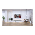 LG SP11RA 7.1.4 Ch 770W Audio Sound Bar