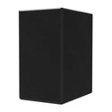 LG SP11RA 7.1.4 Ch 770W Audio Sound Bar