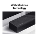 LG SP60Y 440W 5.1 ch Soundbar
