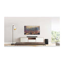 LG SP60Y 440W 5.1 ch Soundbar