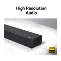 LG SP60Y 440W 5.1 ch Soundbar