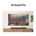LG SP60Y 440W 5.1 ch Soundbar