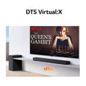 LG SP60Y 440W 5.1 ch Soundbar