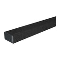 LG SP60Y 440W 5.1 ch Soundbar