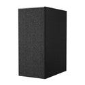LG SP60Y 440W 5.1 ch Soundbar