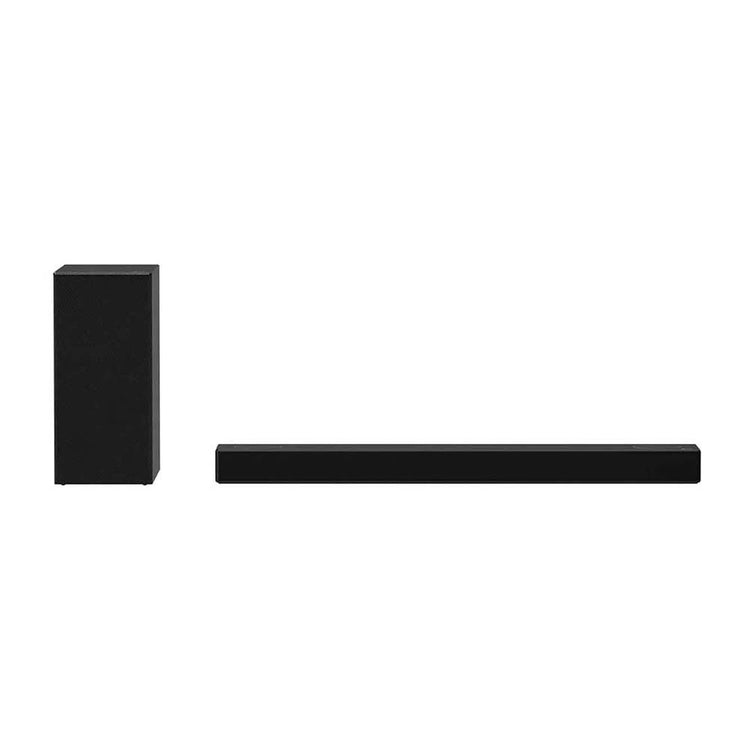LG SP70Y 3.1.2ch Soundbar with Meridian & Dolby Atmos