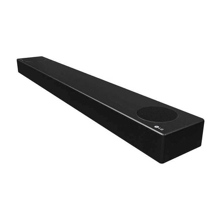 LG SP70Y 3.1.2ch Soundbar with Meridian & Dolby Atmos