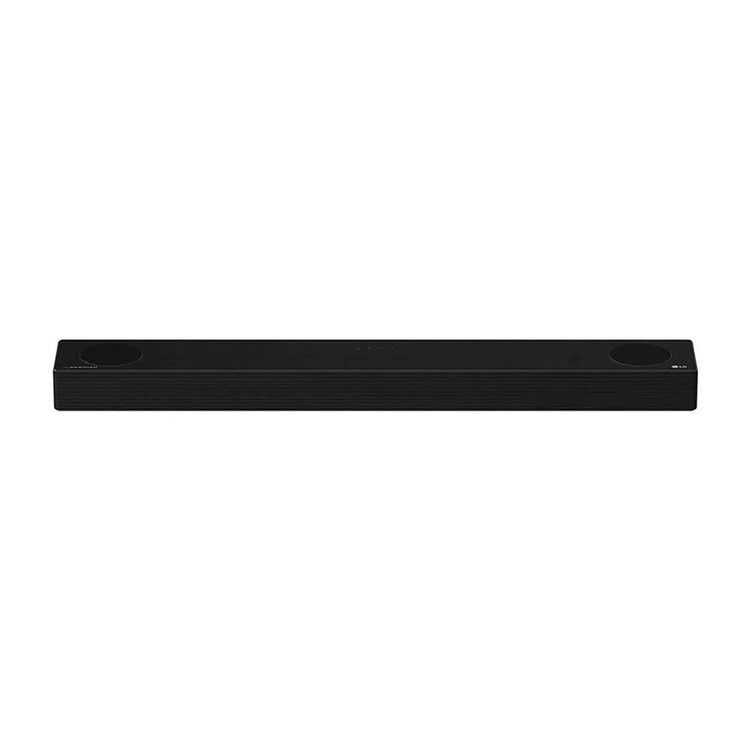 LG SP70Y 3.1.2ch Soundbar with Meridian & Dolby Atmos