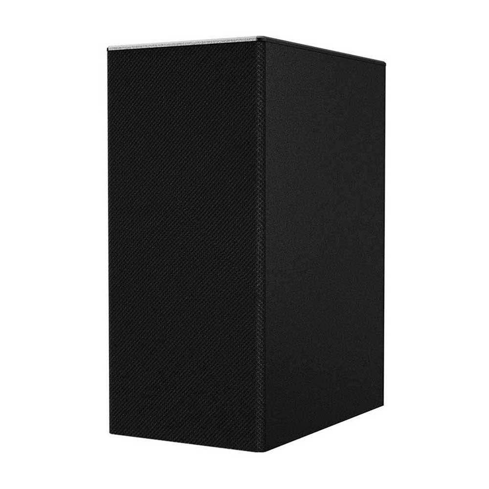 LG SP70Y 3.1.2ch Soundbar with Meridian & Dolby Atmos