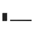 LG SP8YA 440W 3.1.2Ch Sound Bar with Meridian & Dolby Atmos