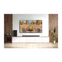 LG SP8YA 440W 3.1.2Ch Sound Bar with Meridian & Dolby Atmos