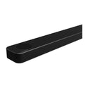LG SP8YA 440W 3.1.2Ch Sound Bar with Meridian & Dolby Atmos