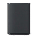 LG SPQ8S 2.0 ch and 140W Sound Bar Wireless Rear Speaker Kit