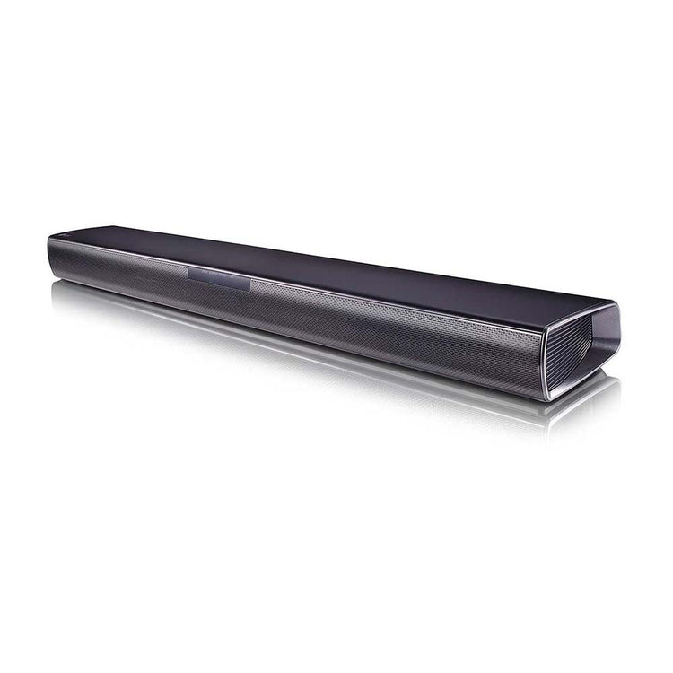 LG SQC1 Sound Bar