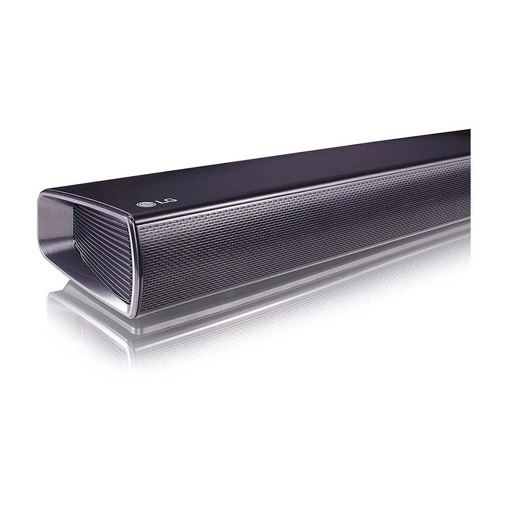 LG SQC1 Sound Bar