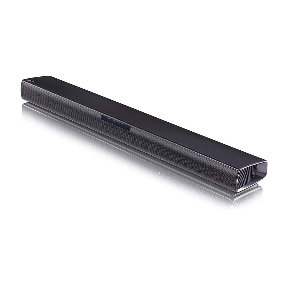 LG SQC1 Sound Bar