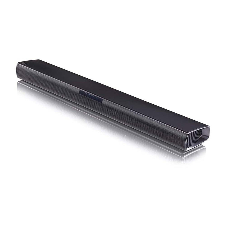 LG SQC1 Sound Bar