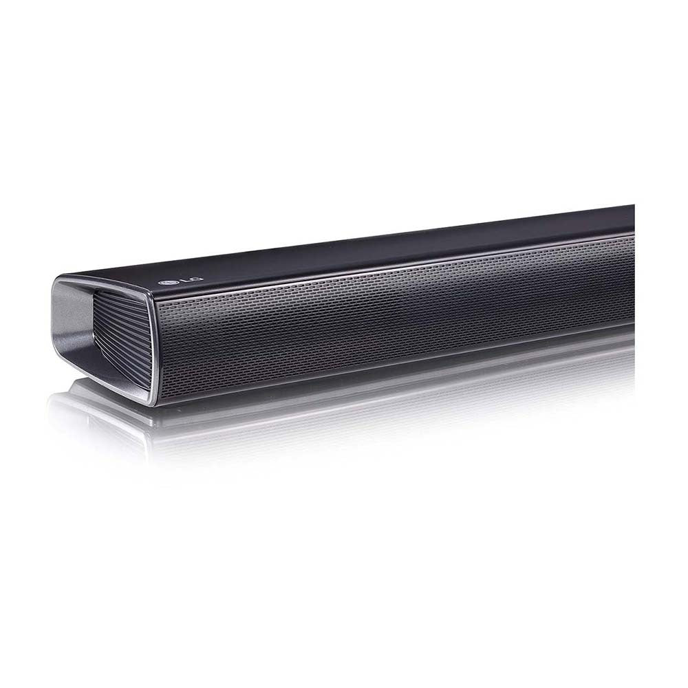 LG SQC1 Sound Bar