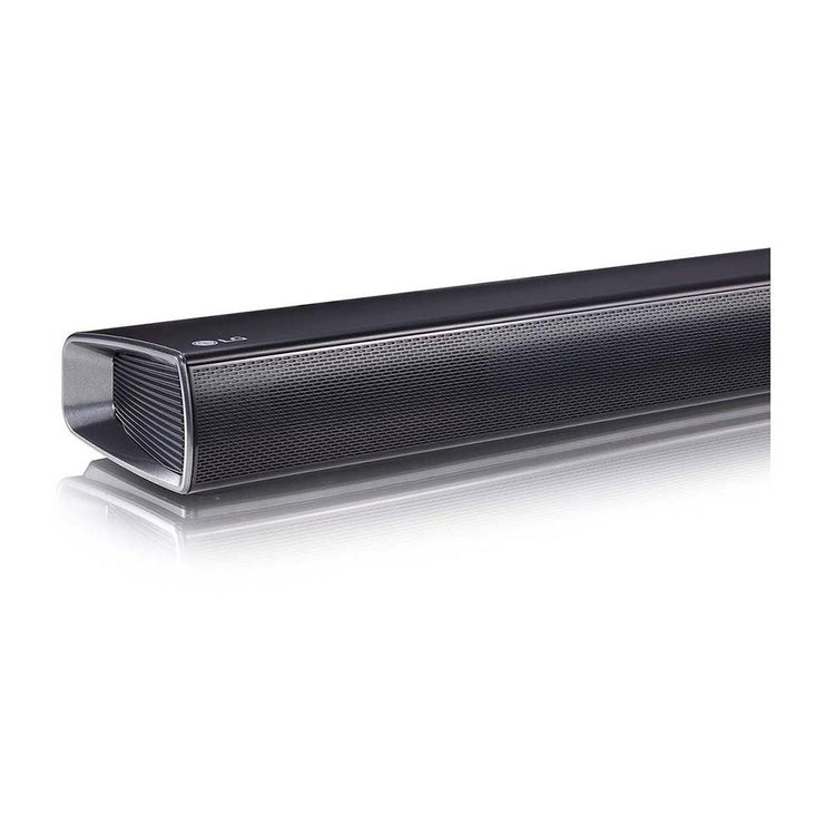 LG SQC1 Sound Bar