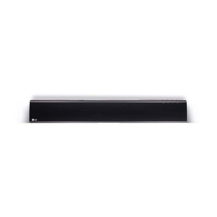 LG SQC1 Sound Bar