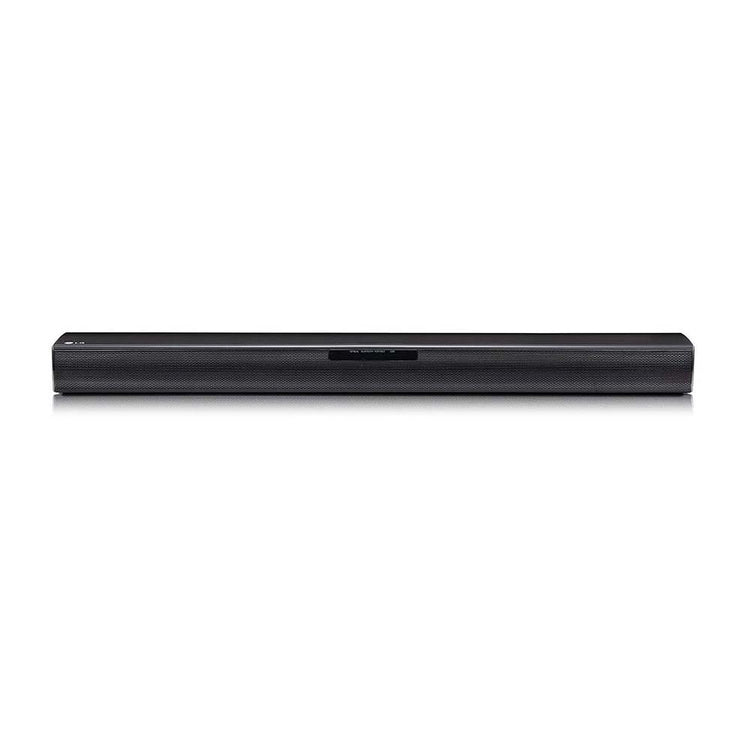 LG SQC1 Sound Bar
