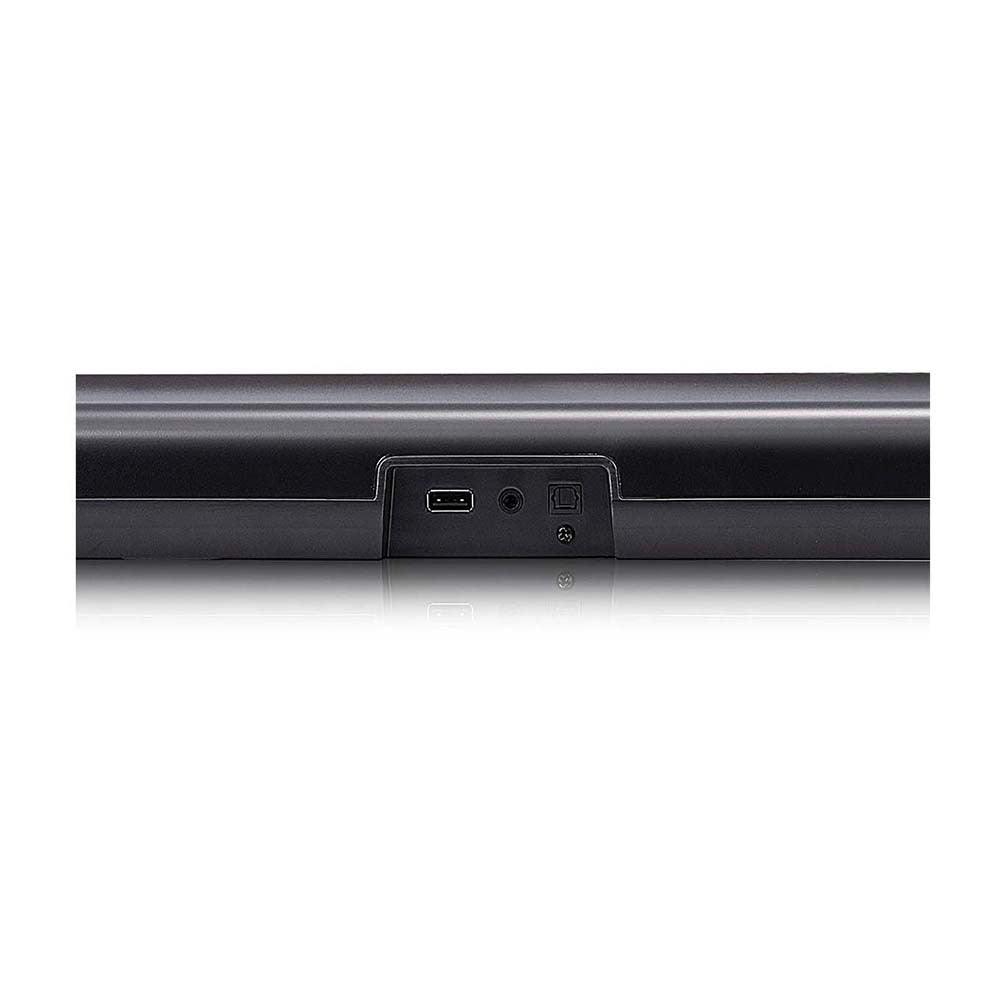 LG SQC1 Sound Bar