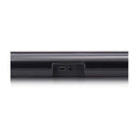 LG SQC1 Sound Bar