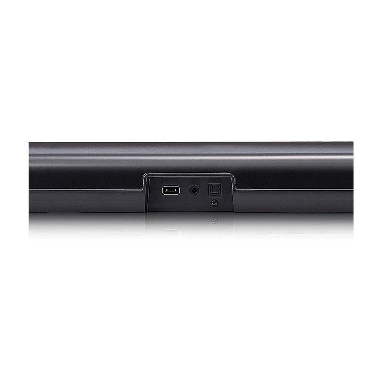 LG SQC1 Sound Bar