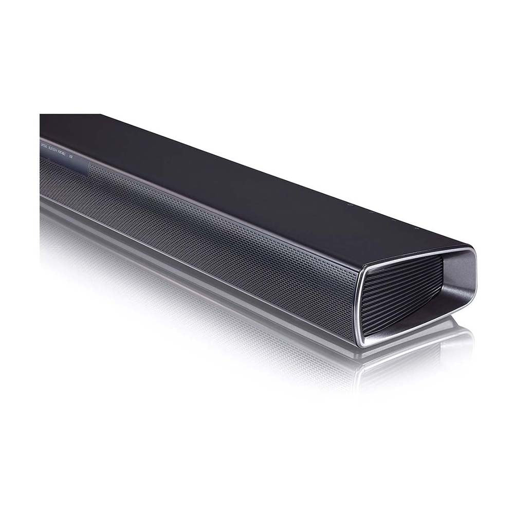 LG SQC1 Sound Bar