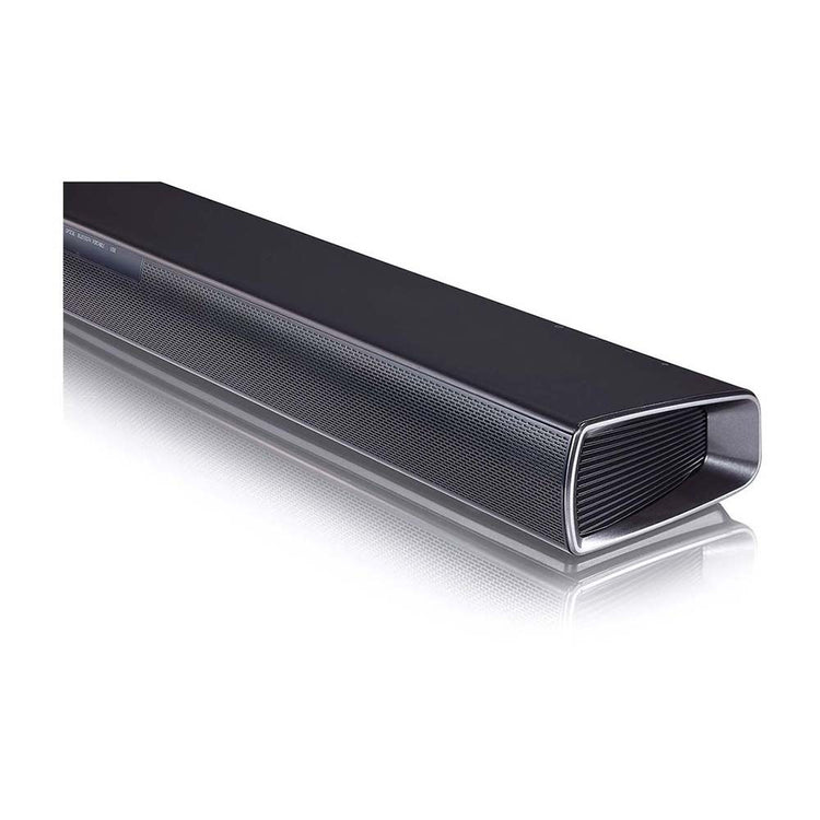 LG SQC1 Sound Bar
