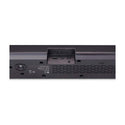 LG SQC1 Sound Bar