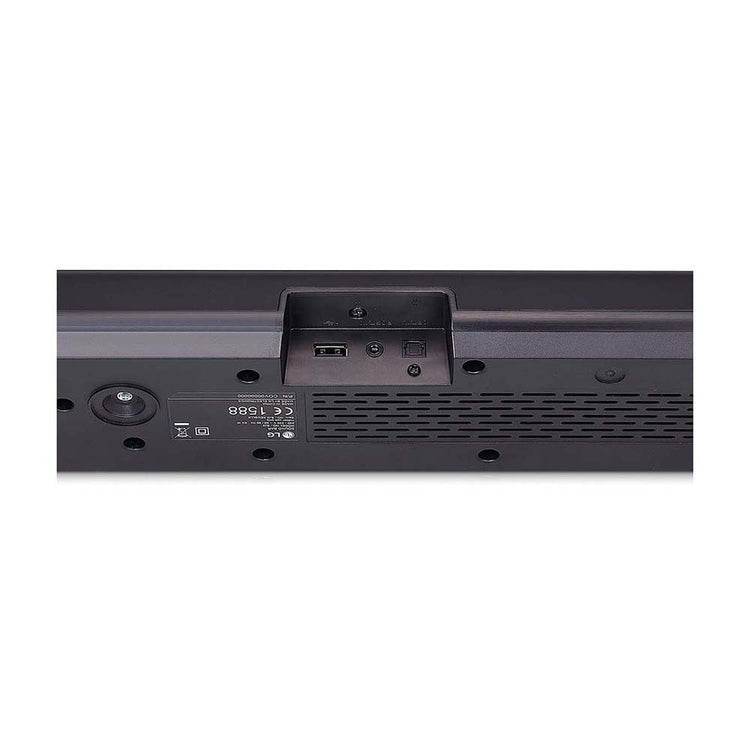LG SQC1 Sound Bar