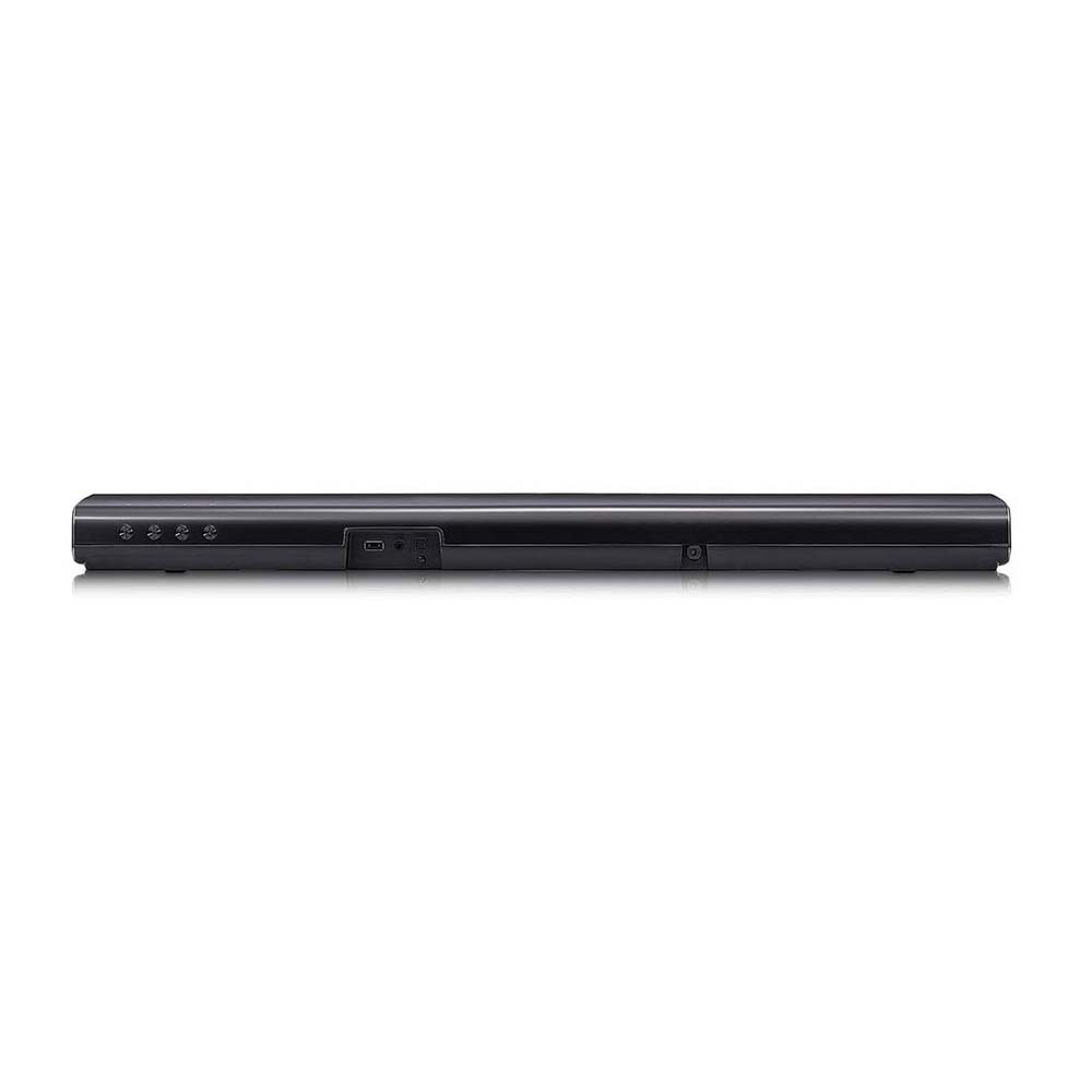 LG SQC1 Sound Bar